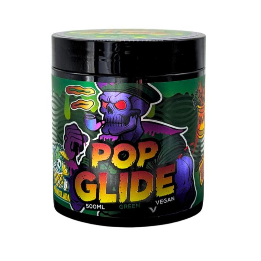 ONYX Pop Glide 500 ml