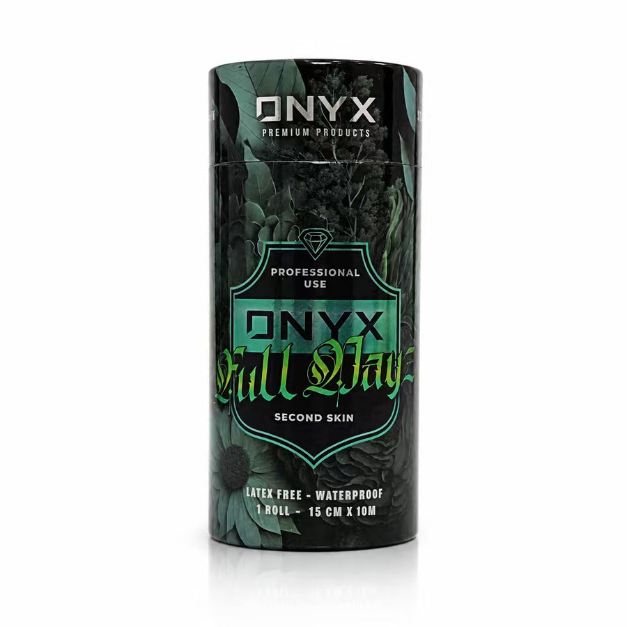 ONYX Second Skin Full Dayz 15 cm x 10 m
