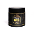 ONYX Tattoo Butter – puter za tetovaže