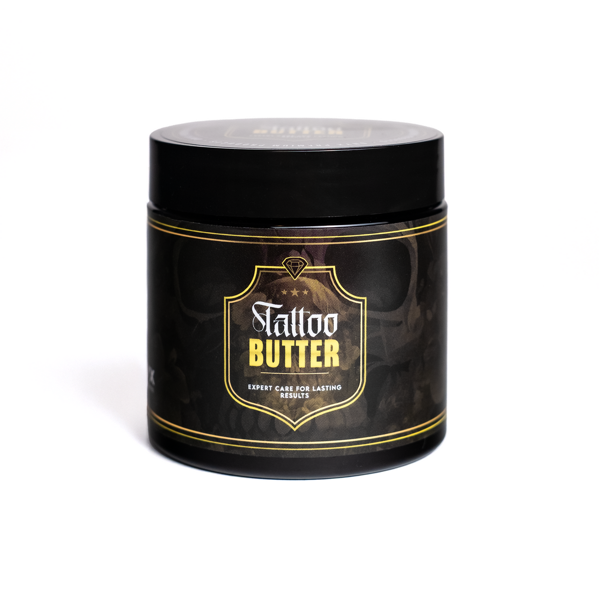 ONYX Tattoo Butter – puter za tetovaže