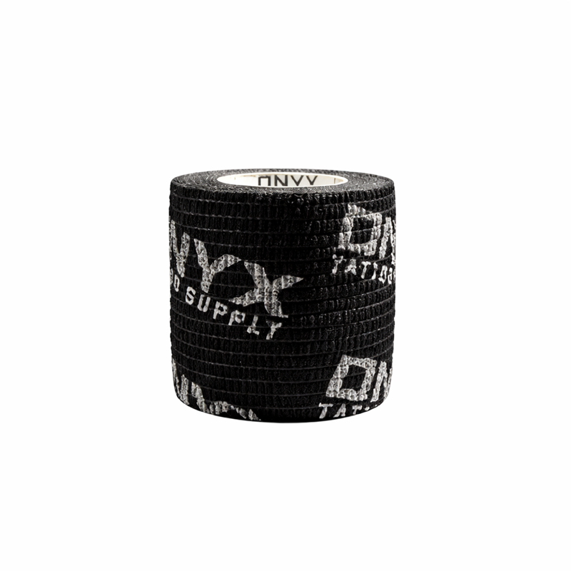 ONYX grip traka za mašinice