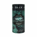 ONYX Black Out Full Dayz UV second skin folija 15 cm x 10 m