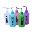 ONYX boca za istiskivanje 500 ml