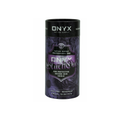 ONYX Black Out Tiny Tatz UV second skin folija 2 x 7,5 cm x 10 m