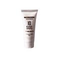 IQ SOS gel