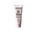 IQ Butter Cream – puter krema za tetovaže
