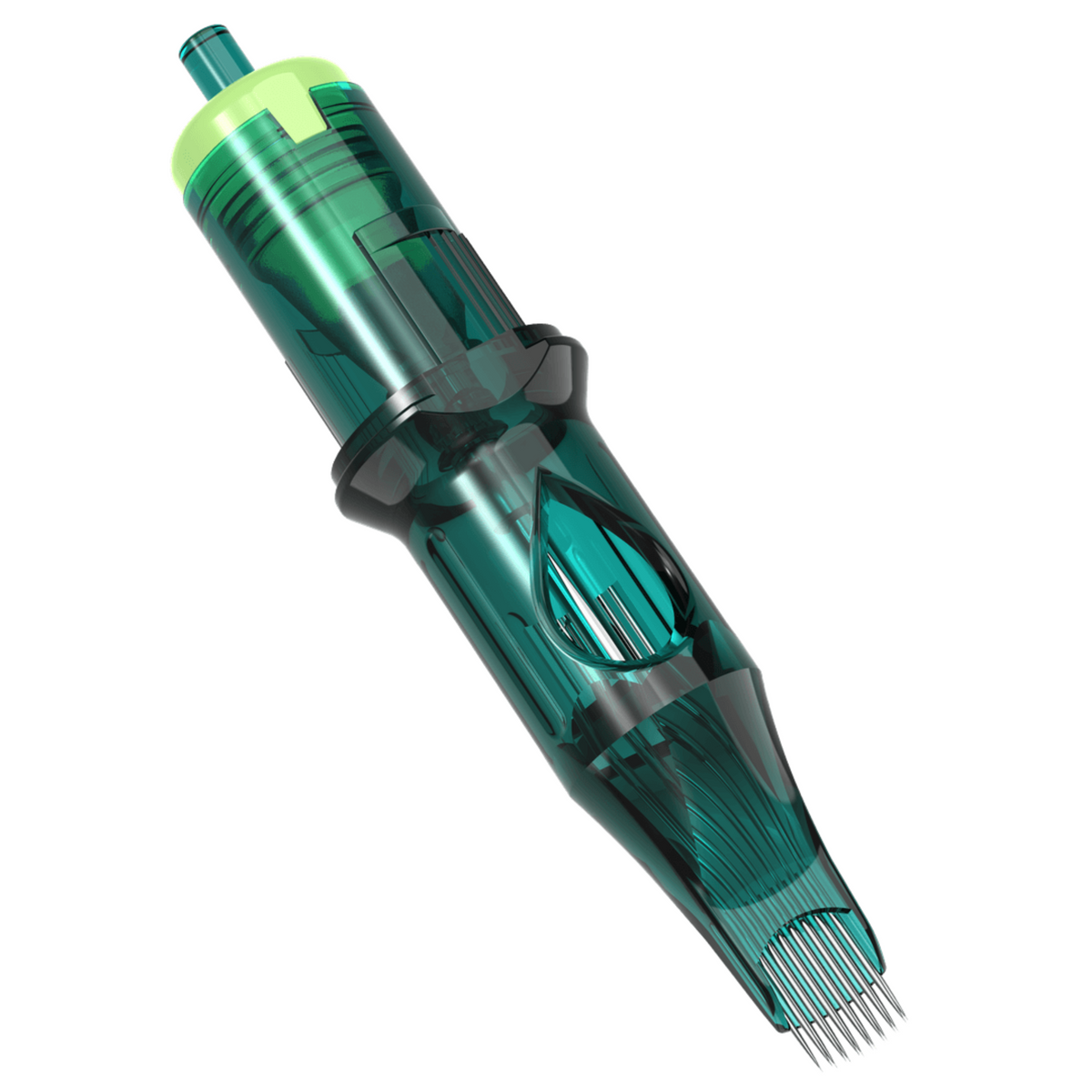 ONYX Curved Magnum igle (kartridži)