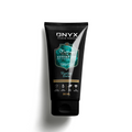 ONYX balzam za negu tetovaže