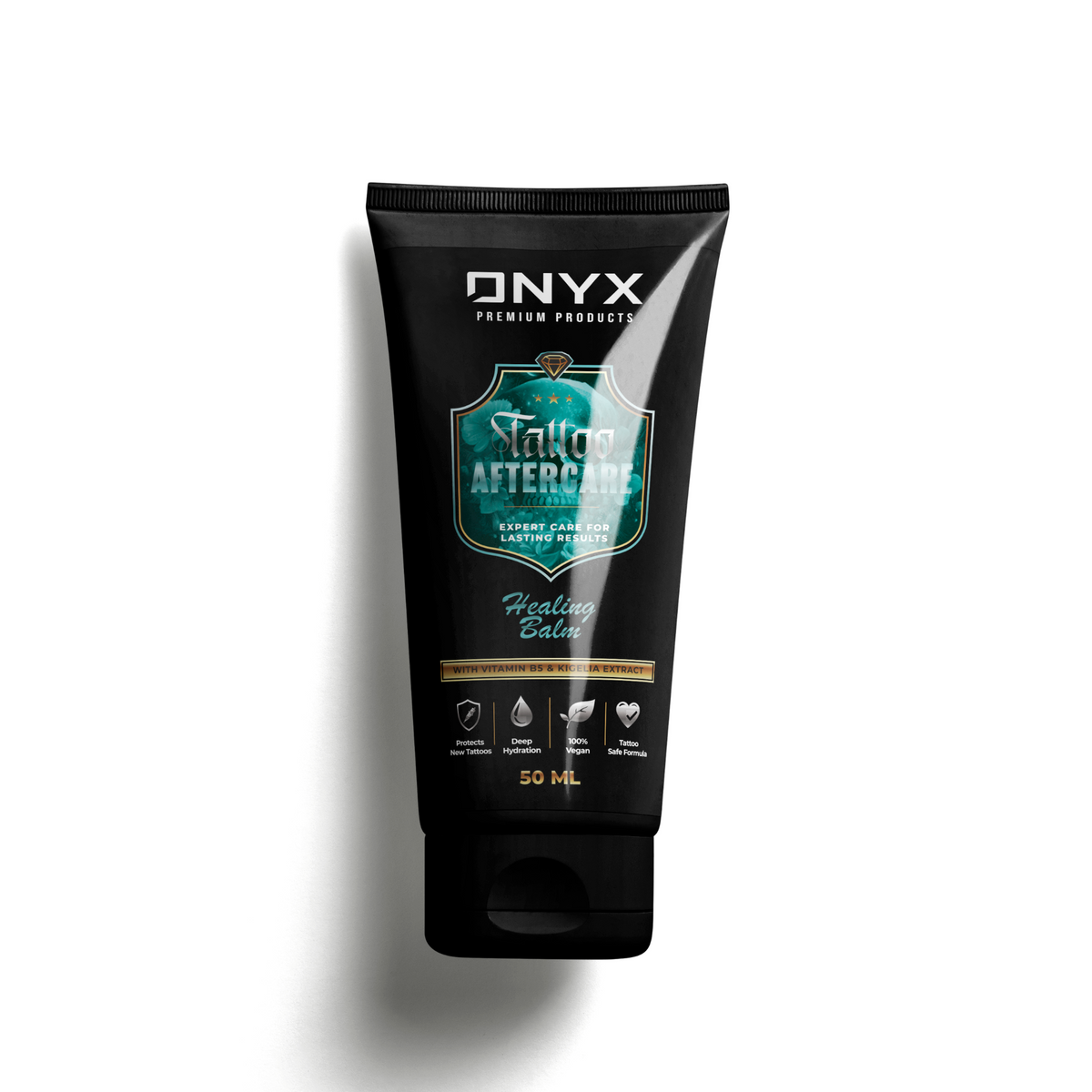 ONYX balzam za negu tetovaže