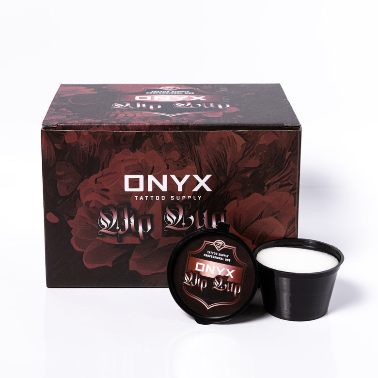 ONYX Dip Cup – kutija