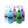 ONYX boca za Magic Soap 500 ml