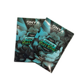 ONYX Second Skin Full Dayz – 10 listova 15 x 10 cm