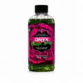 ONYX Magic Soap – zeleni sapun 500 ml
