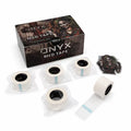 ONYX Med Tape Micropore – medicinska traka