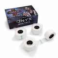 ONYX Med Tape Transpore – providna medicinska traka