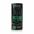 ONYX Second Skin Full Dayz 15 cm x 10 m
